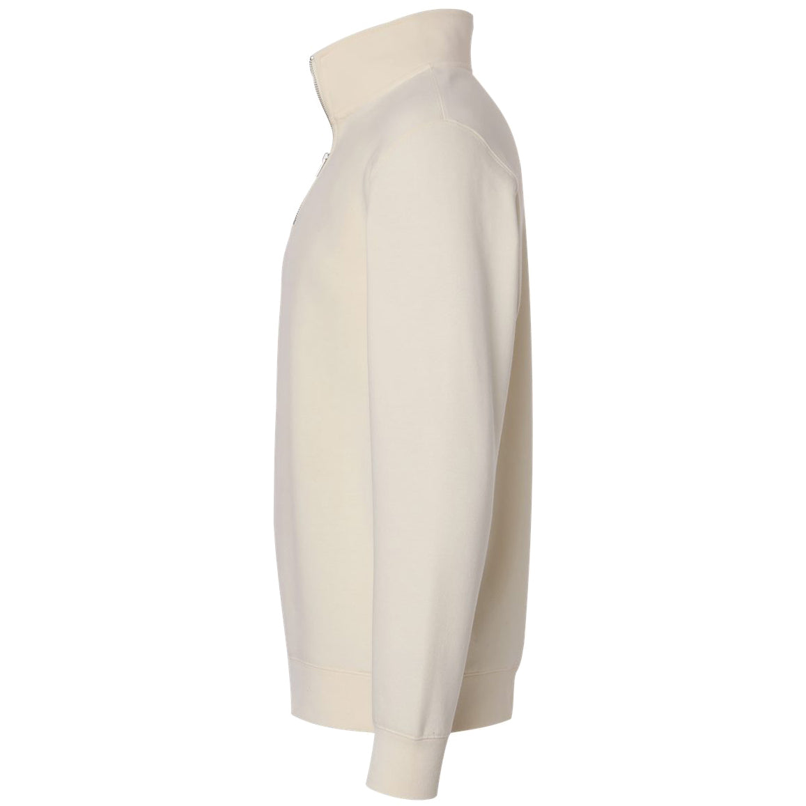 Bone