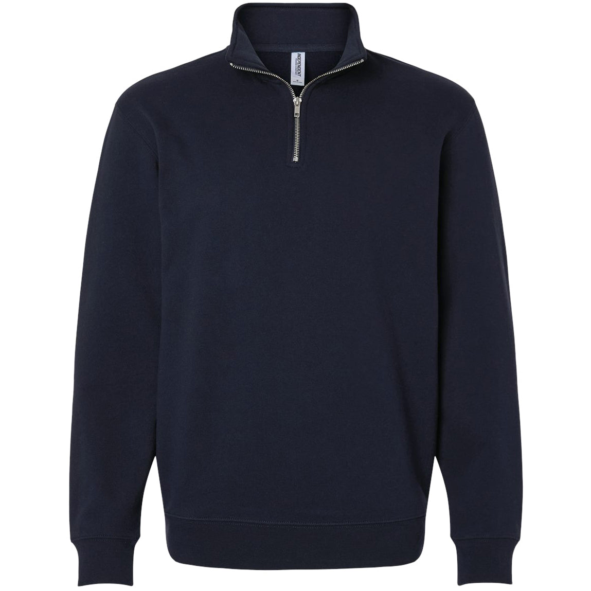 Classic Navy