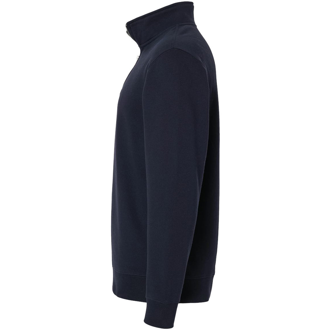 Classic Navy