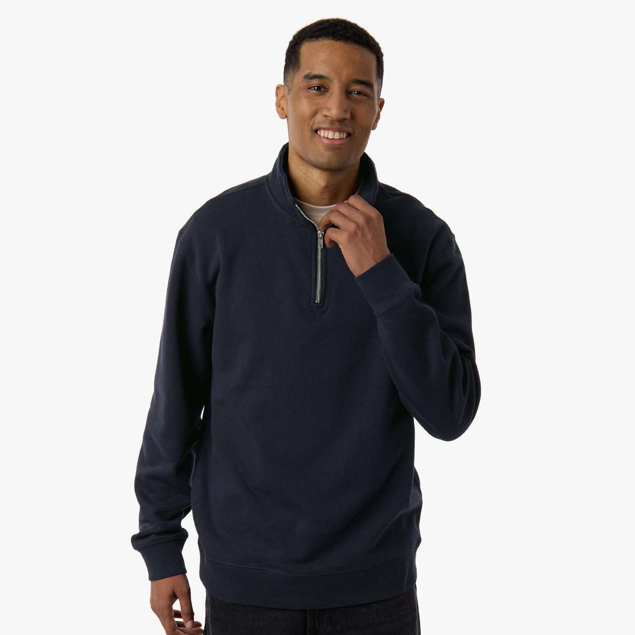 Classic Navy