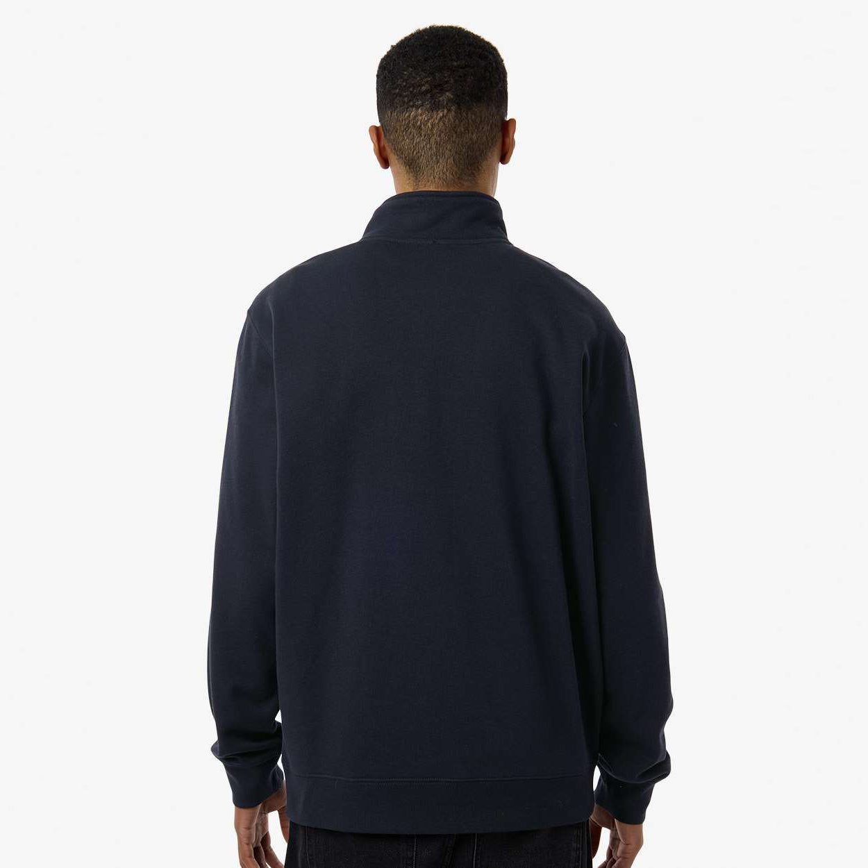 Classic Navy
