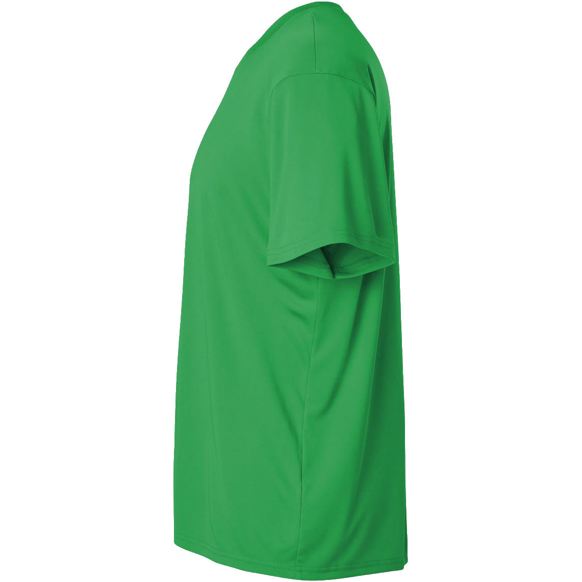 Kelly Green
