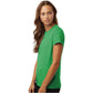 Kelly Green