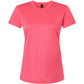 Bright Pink