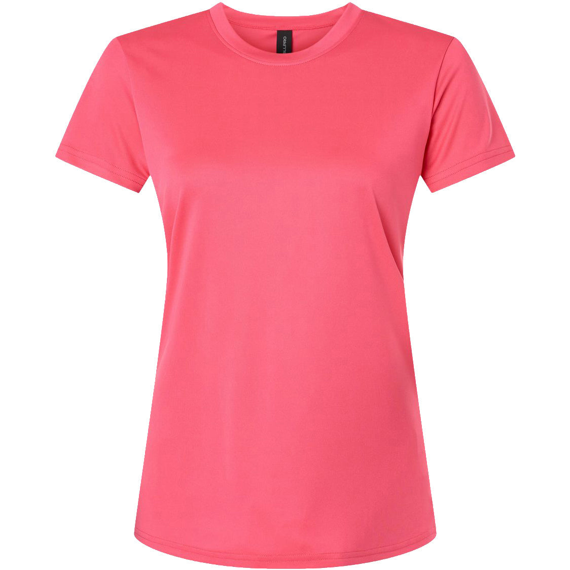 Bright Pink