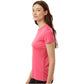 Bright Pink