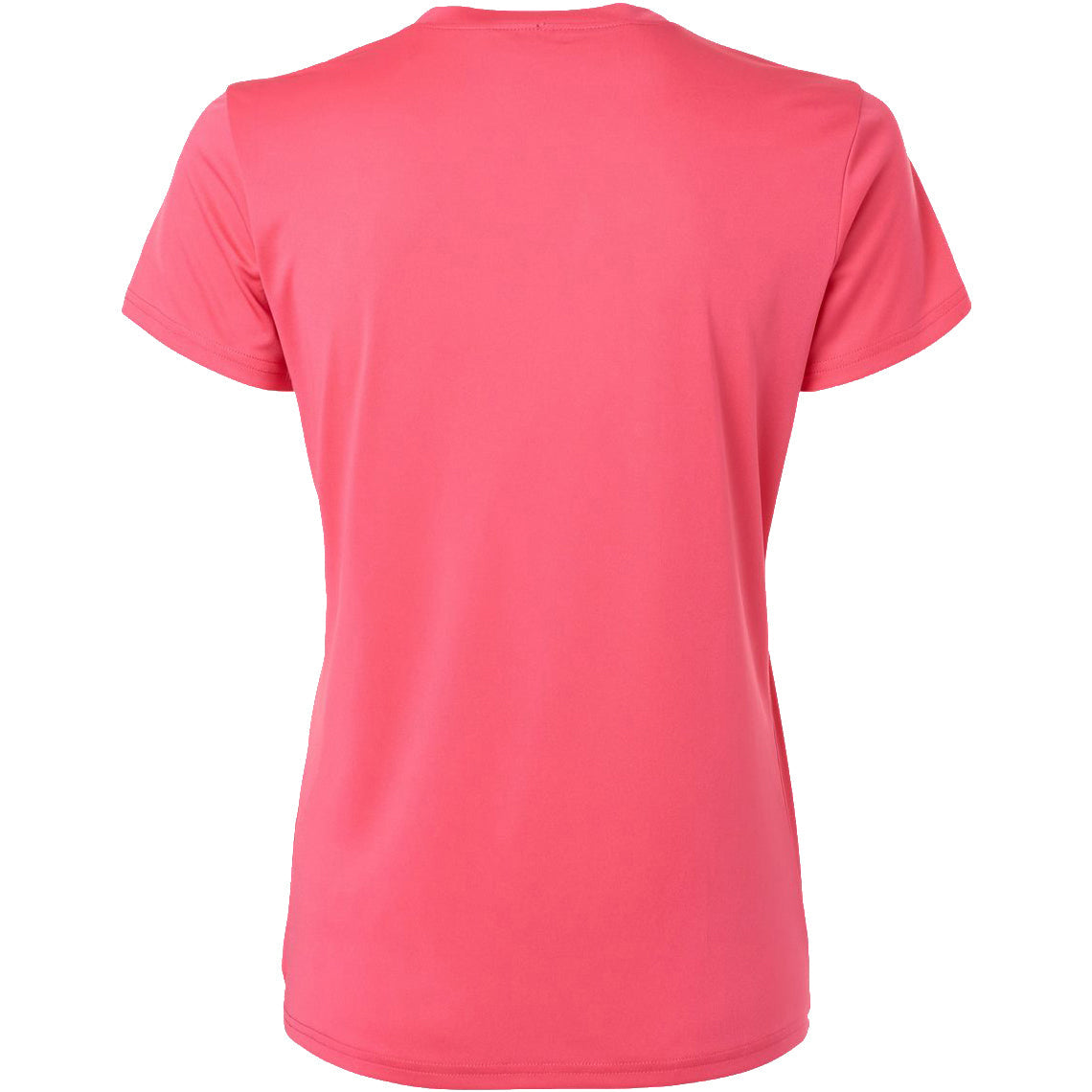 Bright Pink