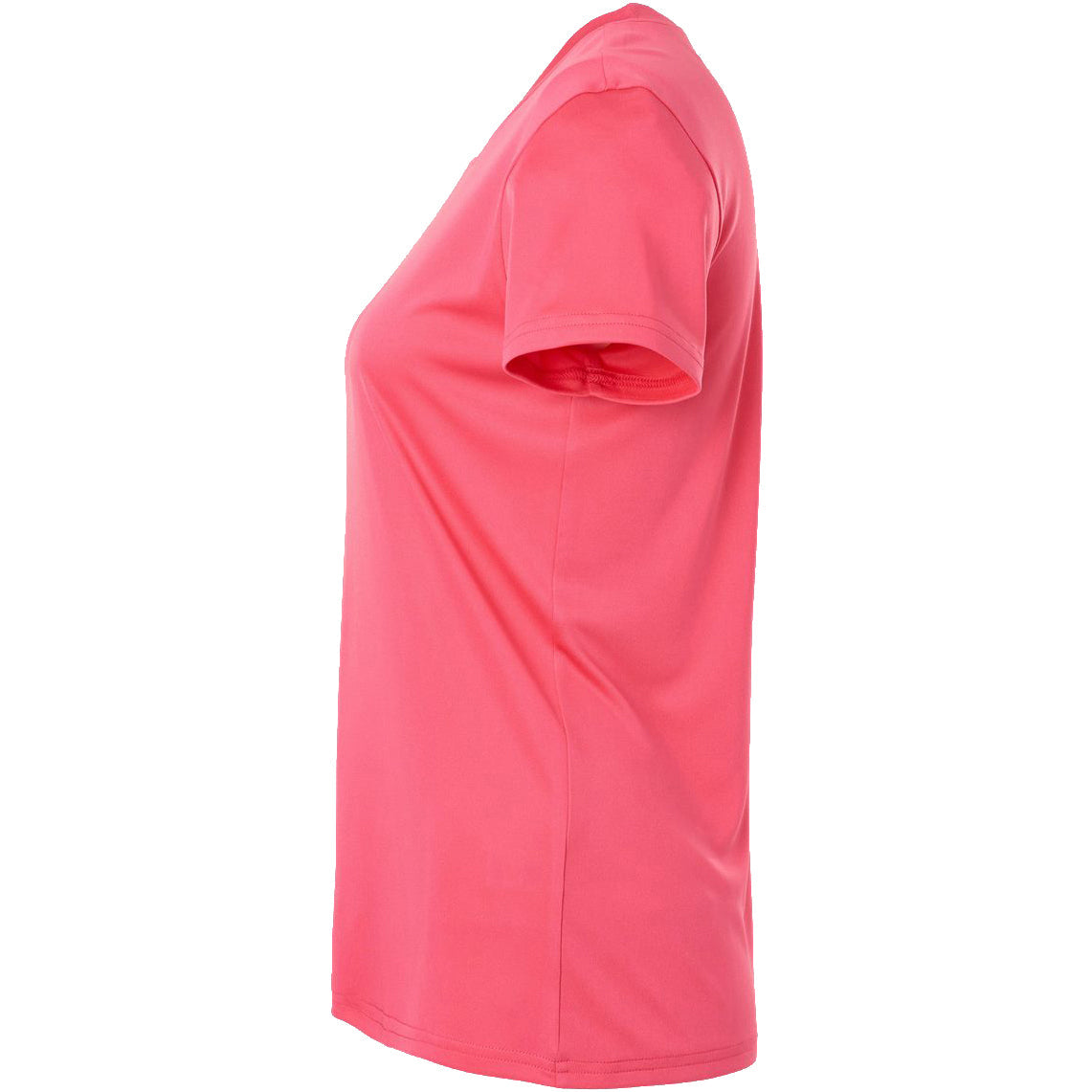 Bright Pink