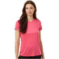 Bright Pink