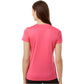 Bright Pink