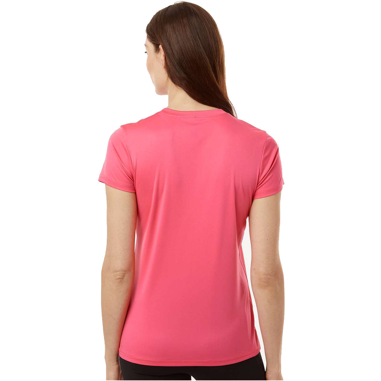 Bright Pink