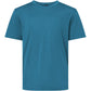 Pacific Blue