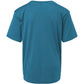 Pacific Blue