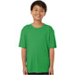 Kelly Green