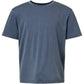 Heather Navy