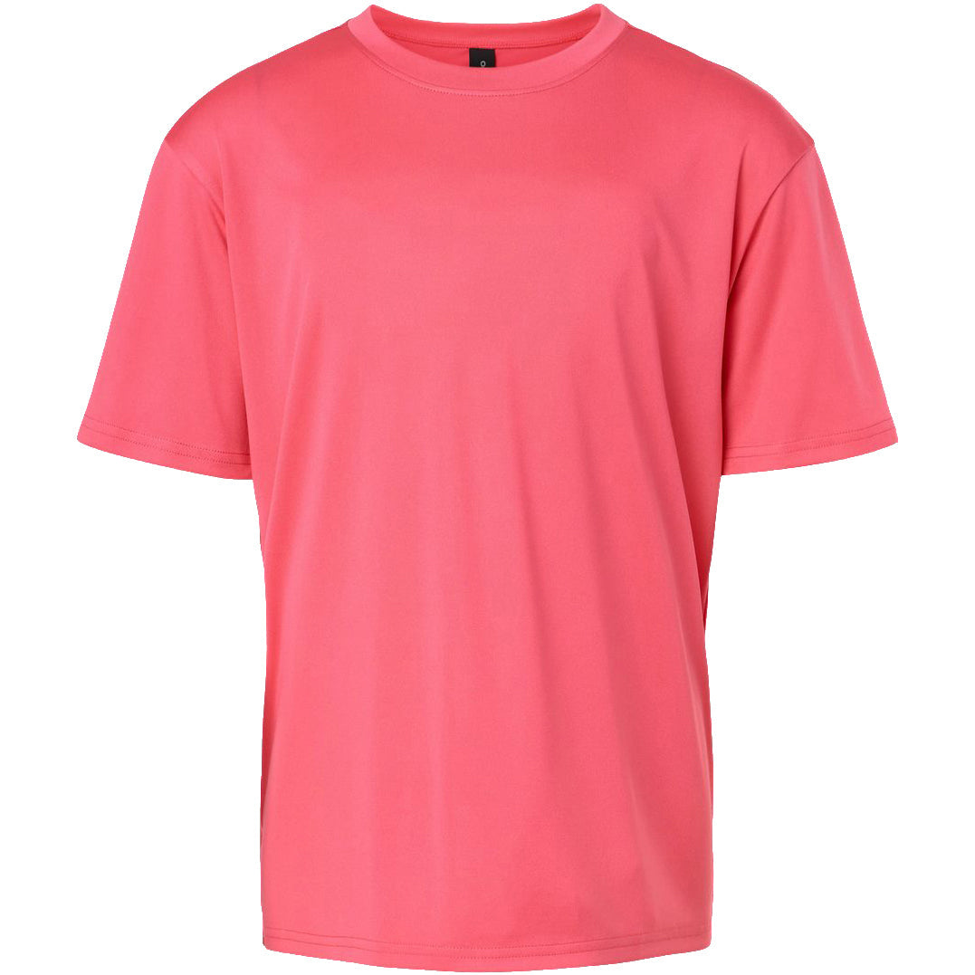 Bright Pink
