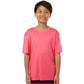 Bright Pink