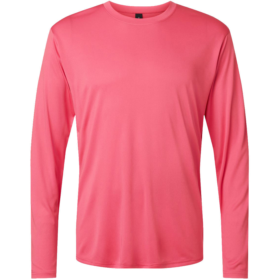 Bright Pink