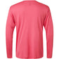 Bright Pink
