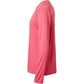 Bright Pink