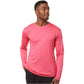 Bright Pink