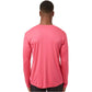 Bright Pink