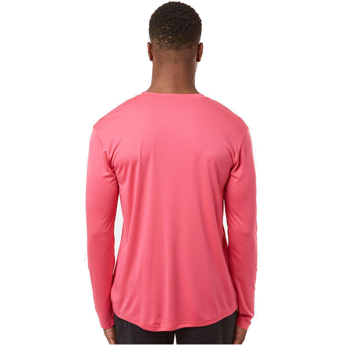 Bright Pink