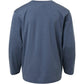 Heather Navy