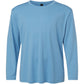 Carolina Blue
