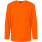 Neon Orange