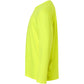 Neon Yellow
