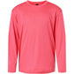 Bright Pink