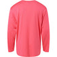 Bright Pink