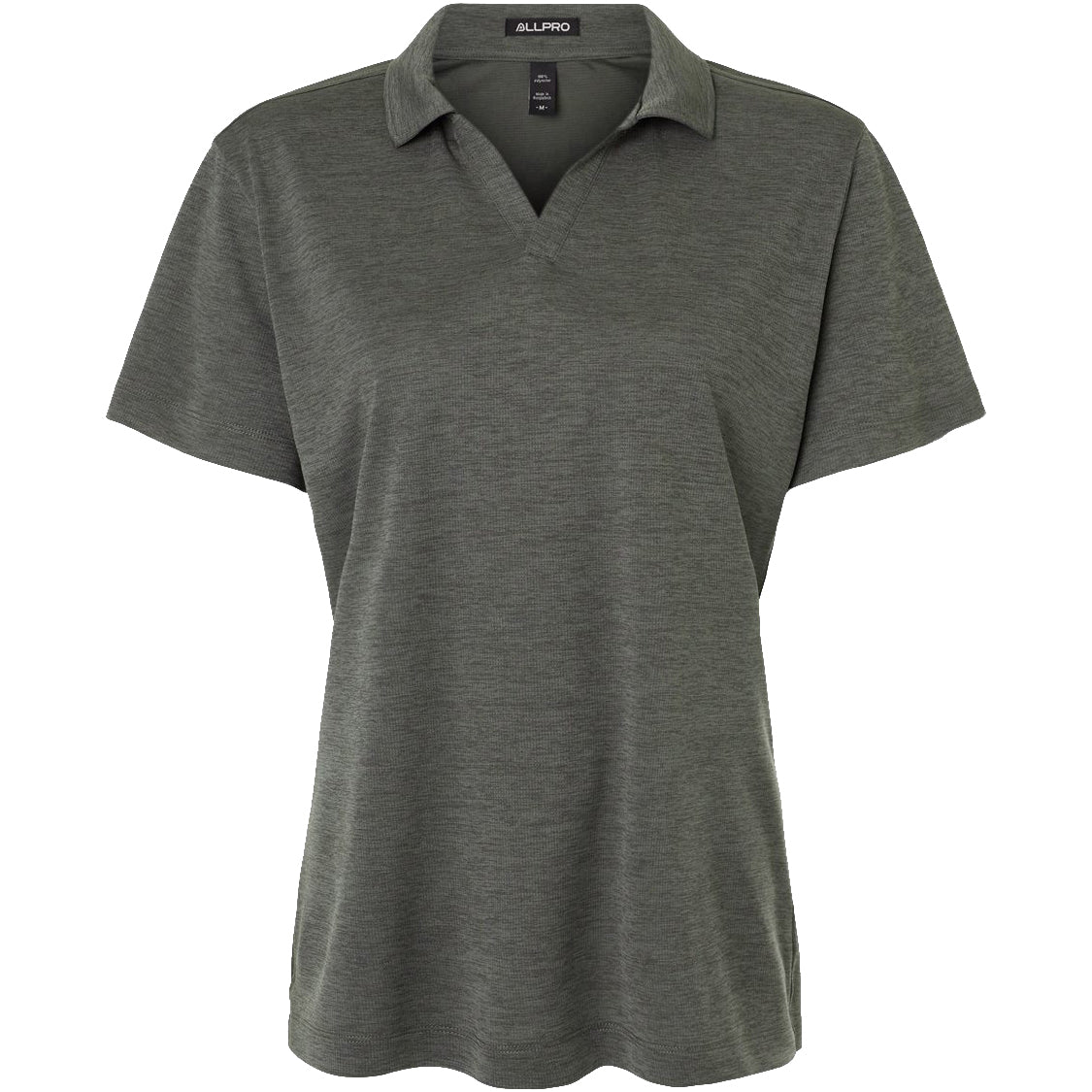 Charcoal Melange