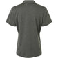 Charcoal Melange