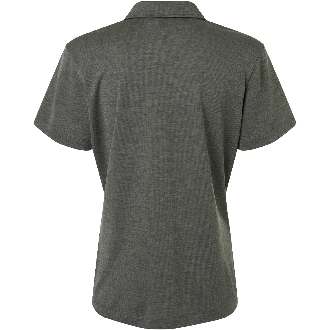 Charcoal Melange