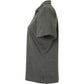 Charcoal Melange