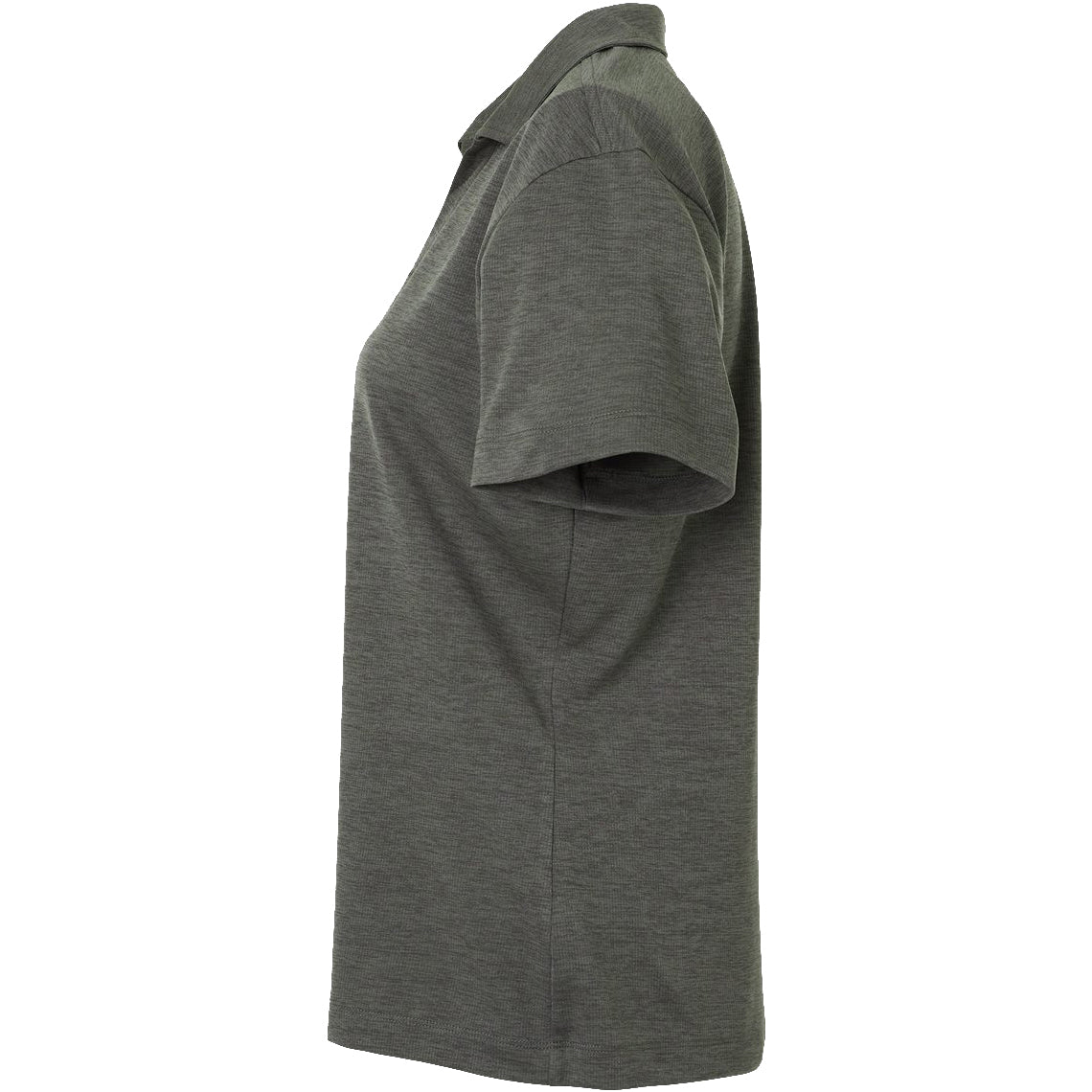 Charcoal Melange