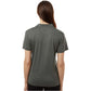 Charcoal Melange