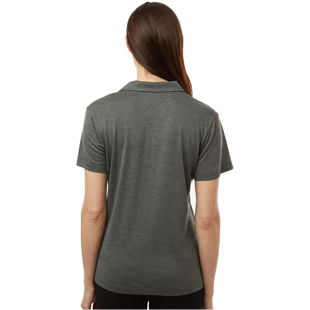 Charcoal Melange