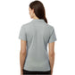 Silver Melange