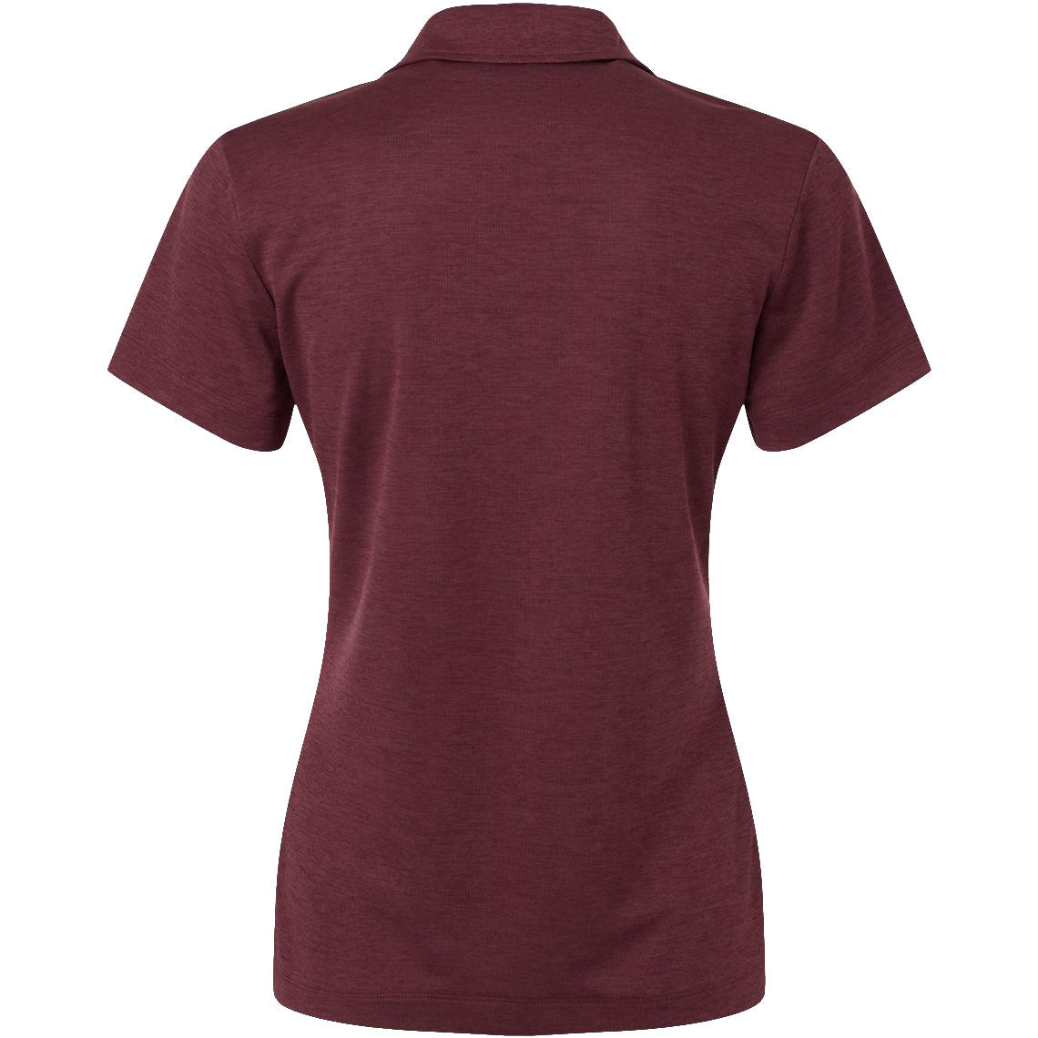 Maroon Melange