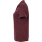 Maroon Melange