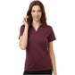 Maroon Melange