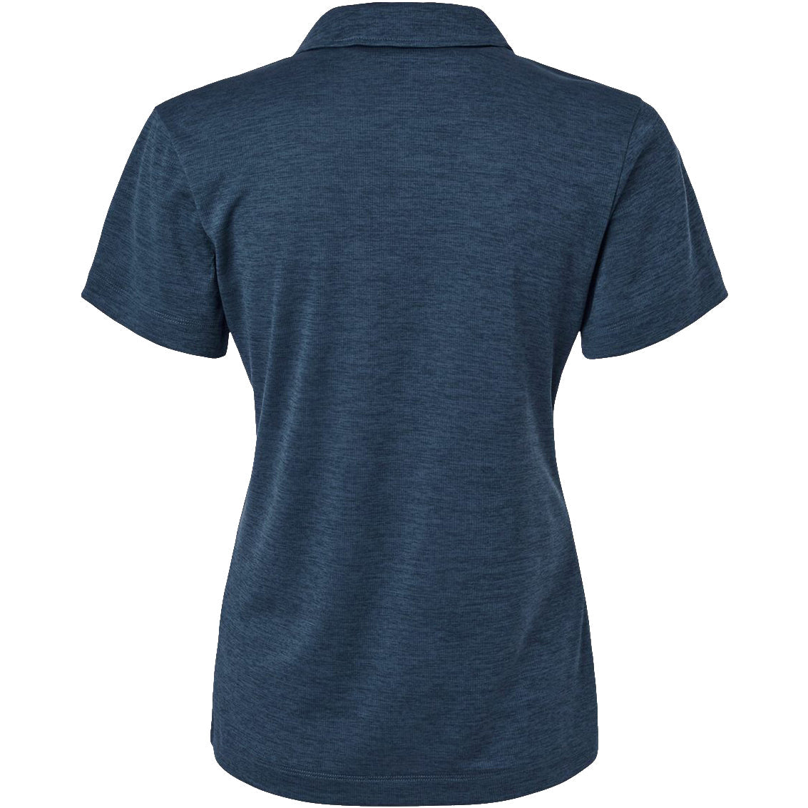 Navy Melange