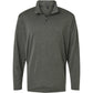 Charcoal Melange