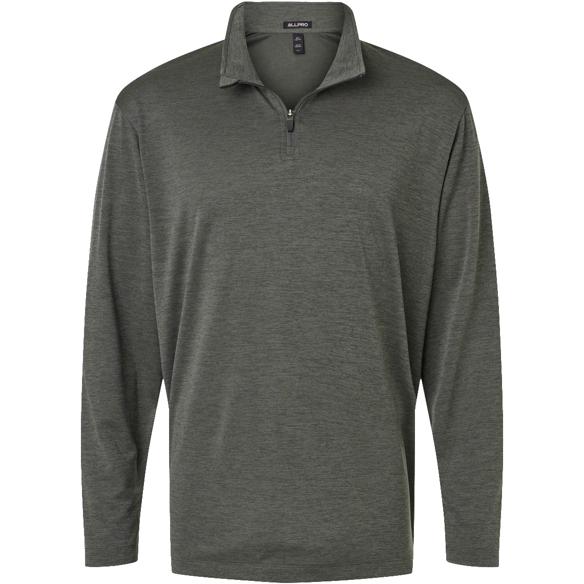 Charcoal Melange