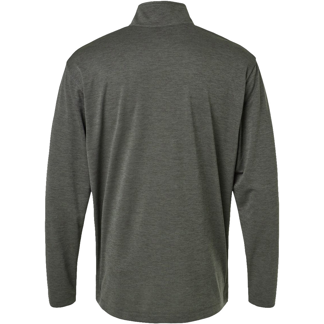 Charcoal Melange