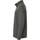 Charcoal Melange