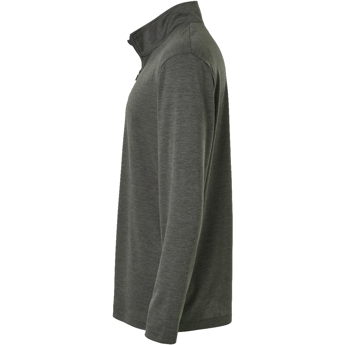Charcoal Melange
